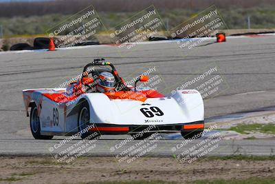 media/Mar-25-2023-CalClub SCCA (Sat) [[3ed511c8bd]]/Group 4/Qualifying/